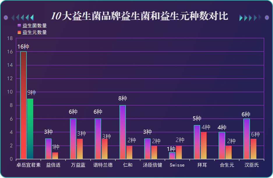 图片11(1).png