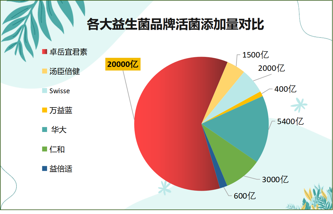 图片28(1).png