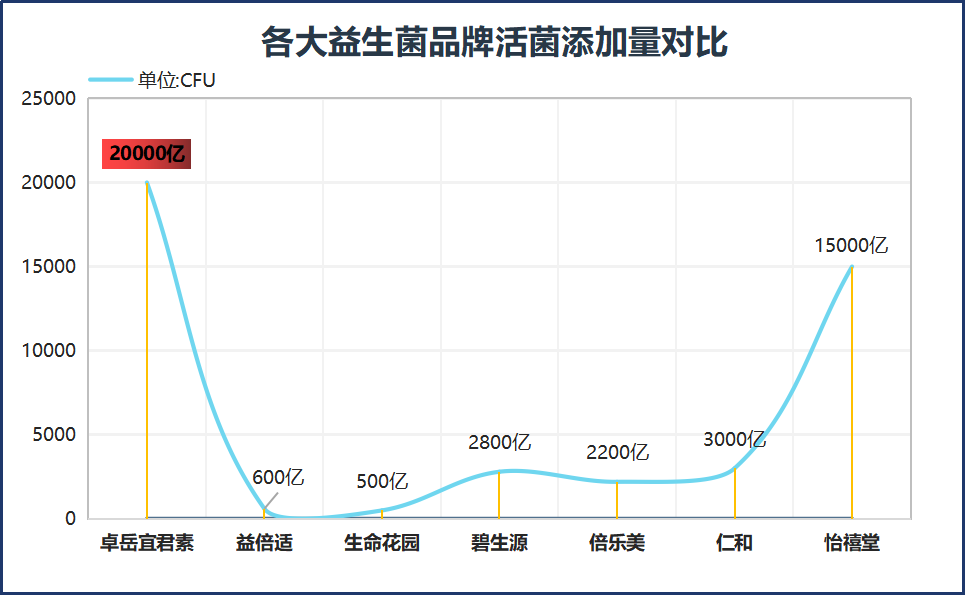 图片36.png