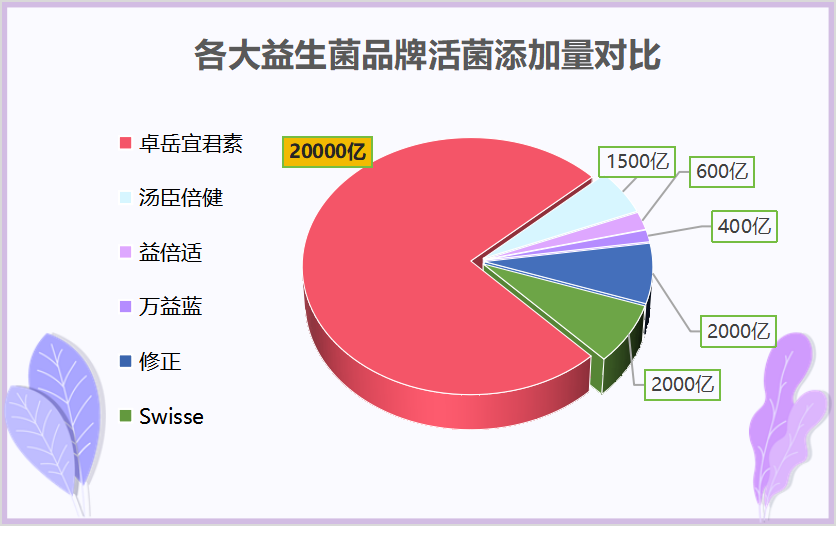 图片7(1).png