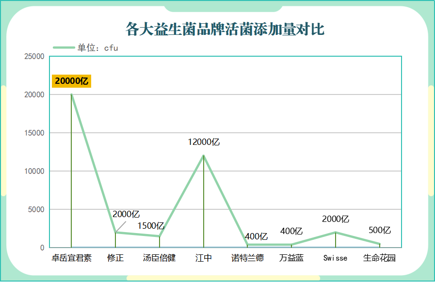 图片9(1).png