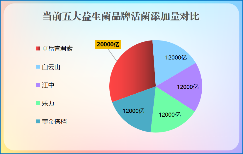 图片38(1).png