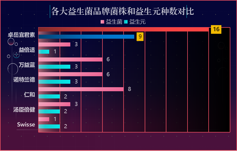 图片18(1).png 图片18(1).png