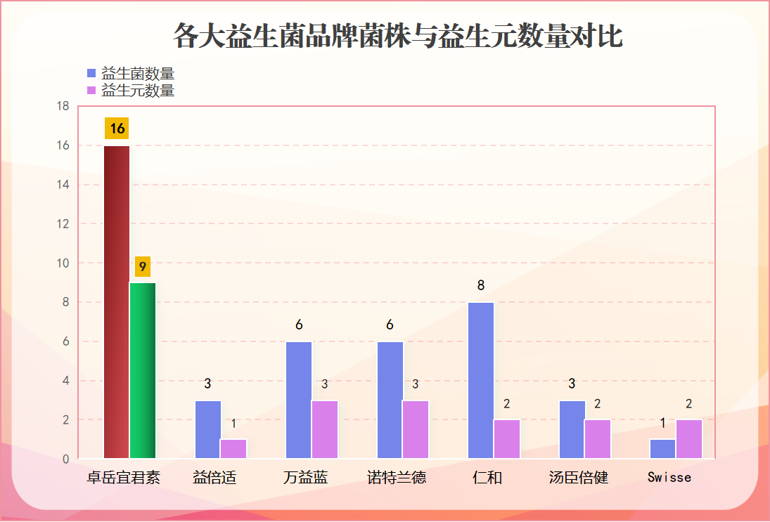 图片31(1).png