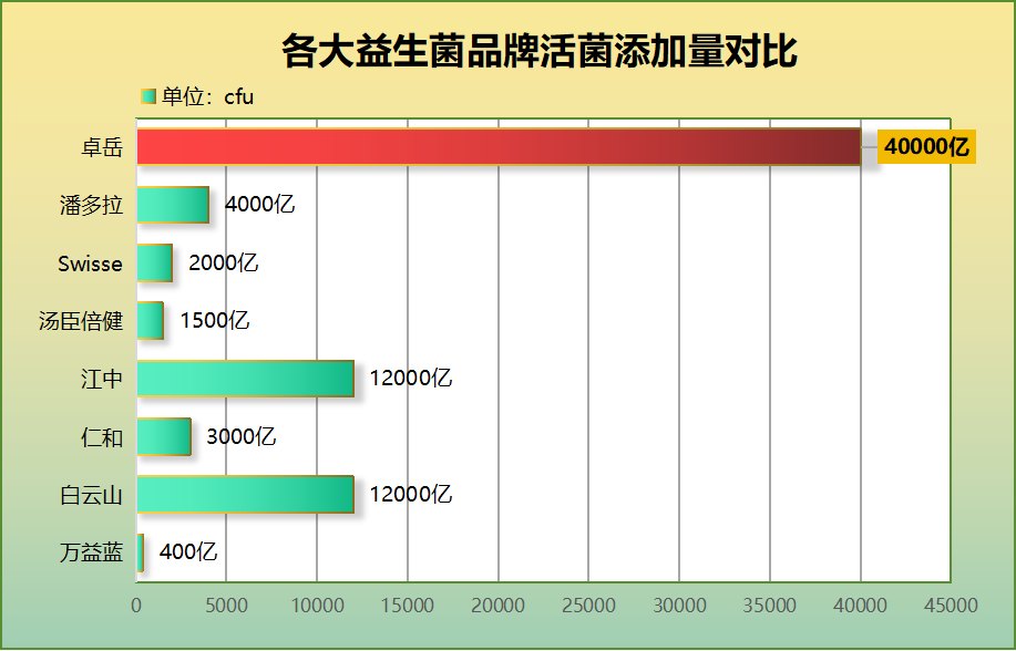 图片78.png