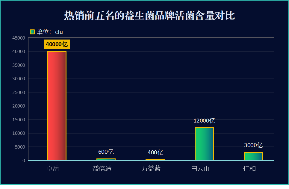 图片89.png