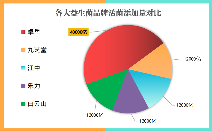 图片93.png