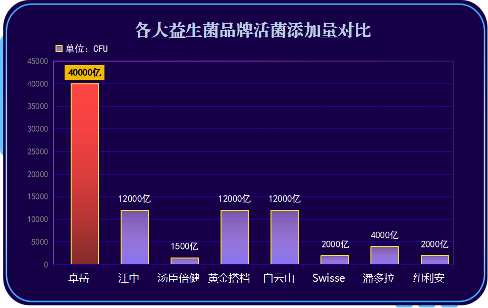图片74.png