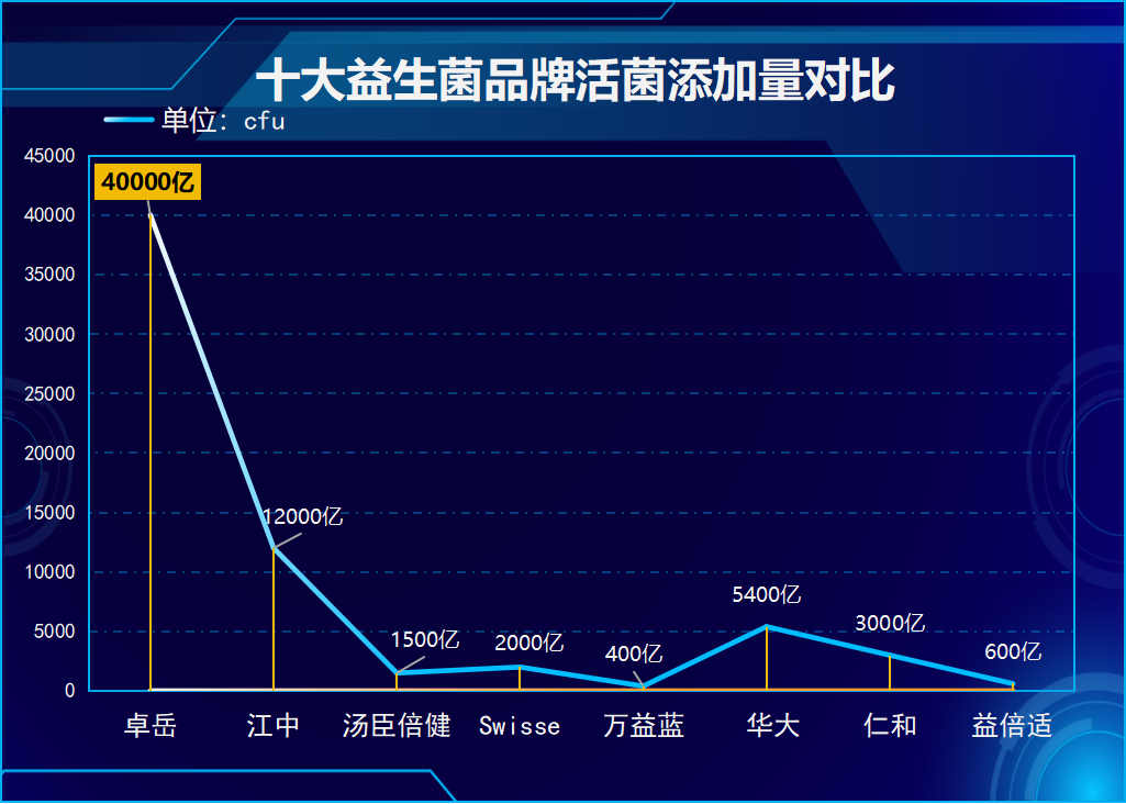 图片26.png