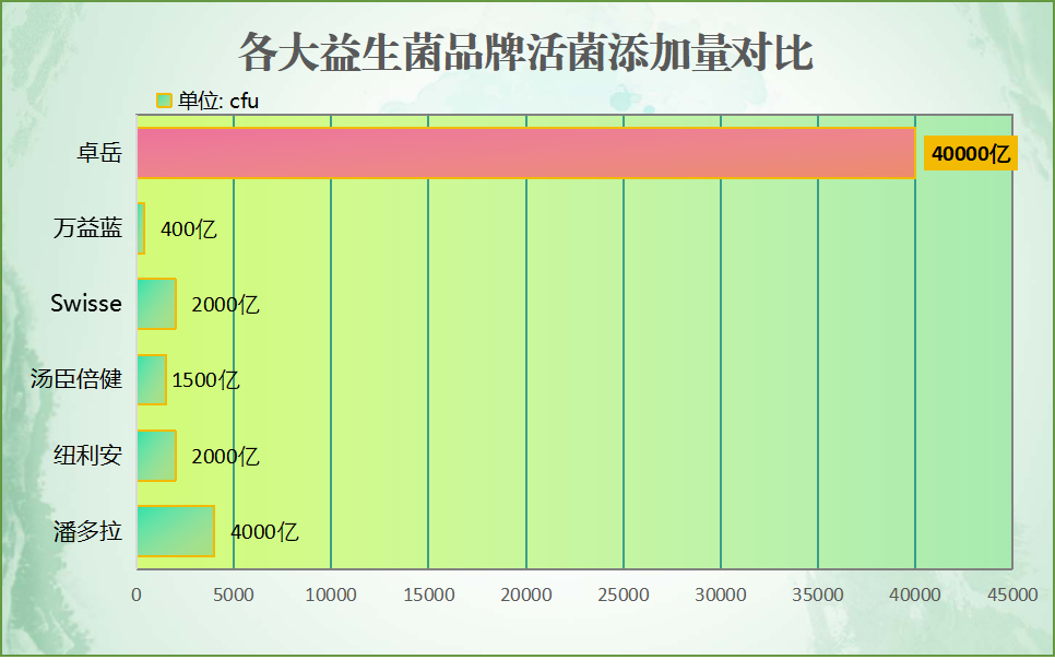 图片94.png