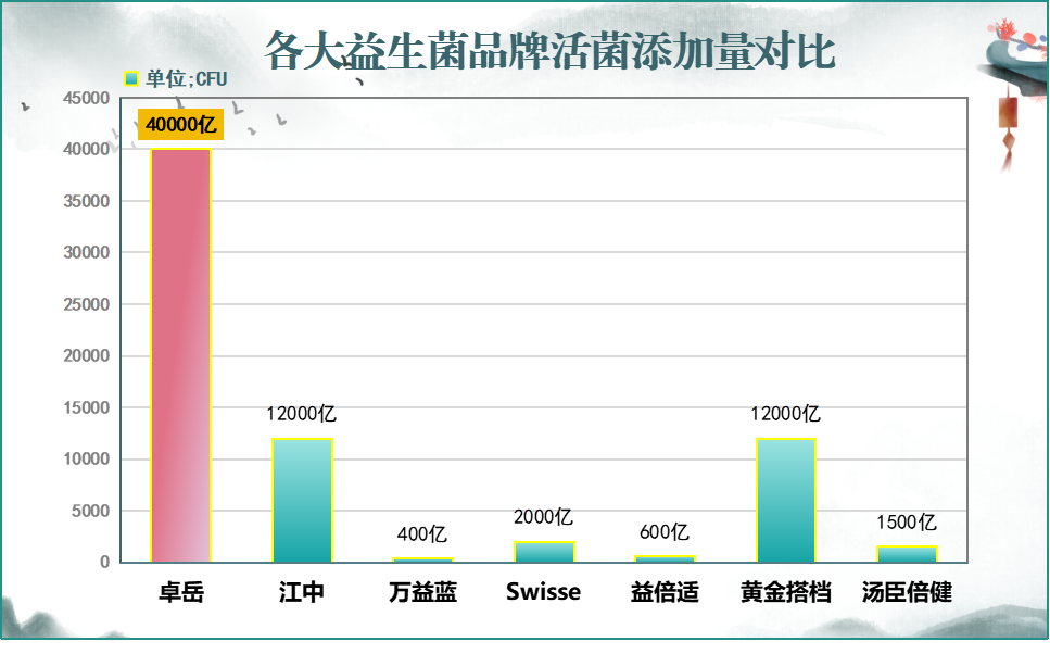 图片101.png