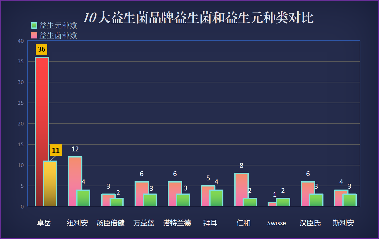 图片70.png