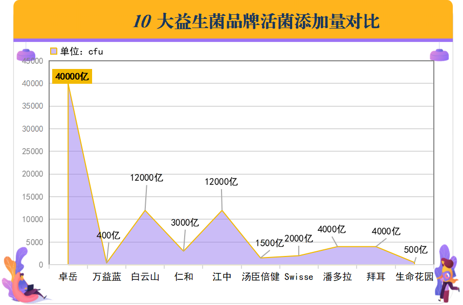 图片80.png