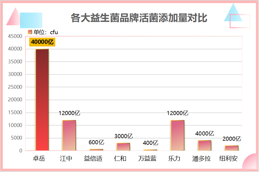 图片82.png