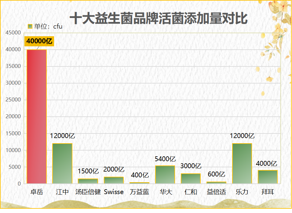 图片24.png