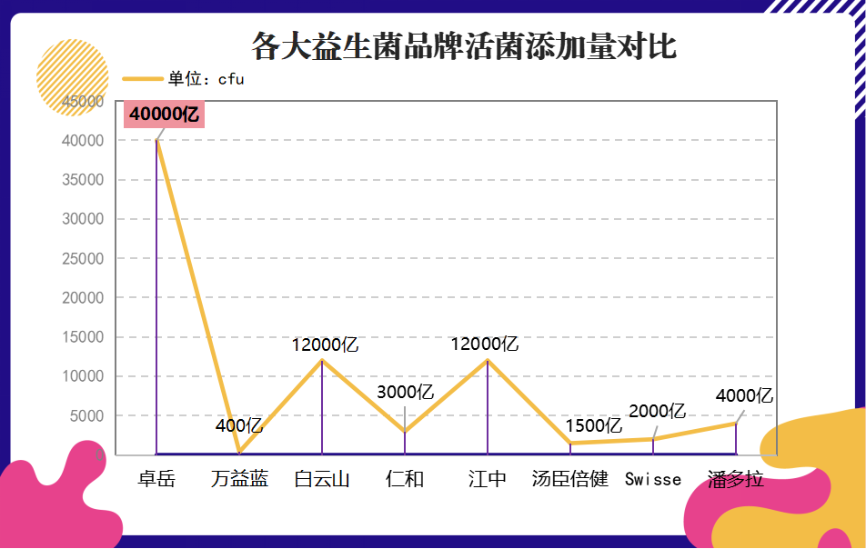 图片79.png